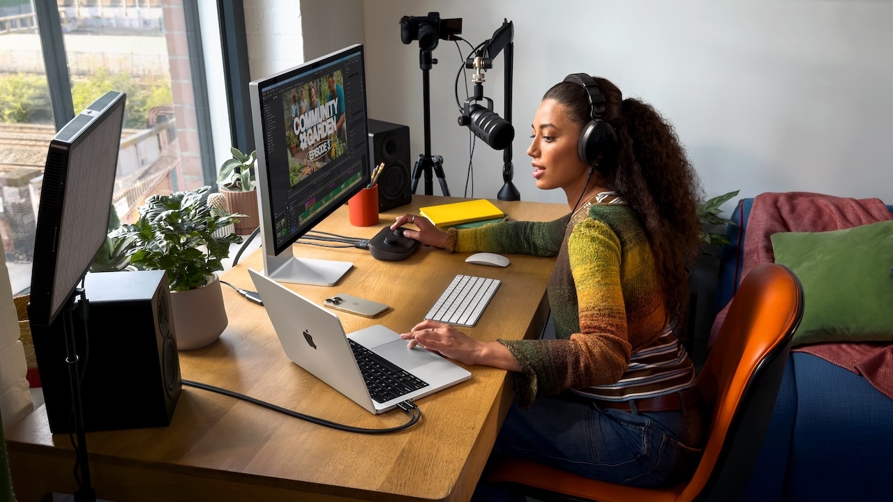 Macbook Pro 14 Inch M5 Macbook Pro 14 Inch M5