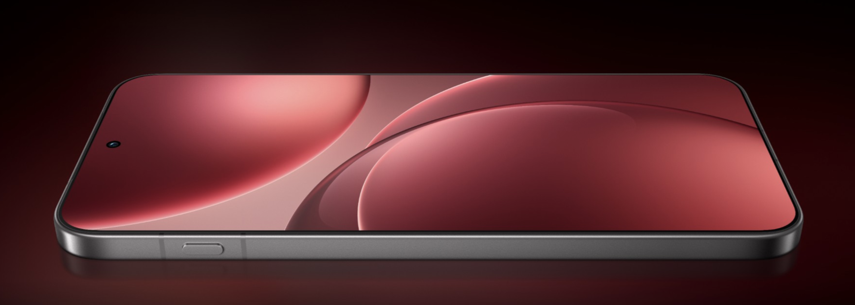 Oppo Find X9 Series Oppo Find X9 Series