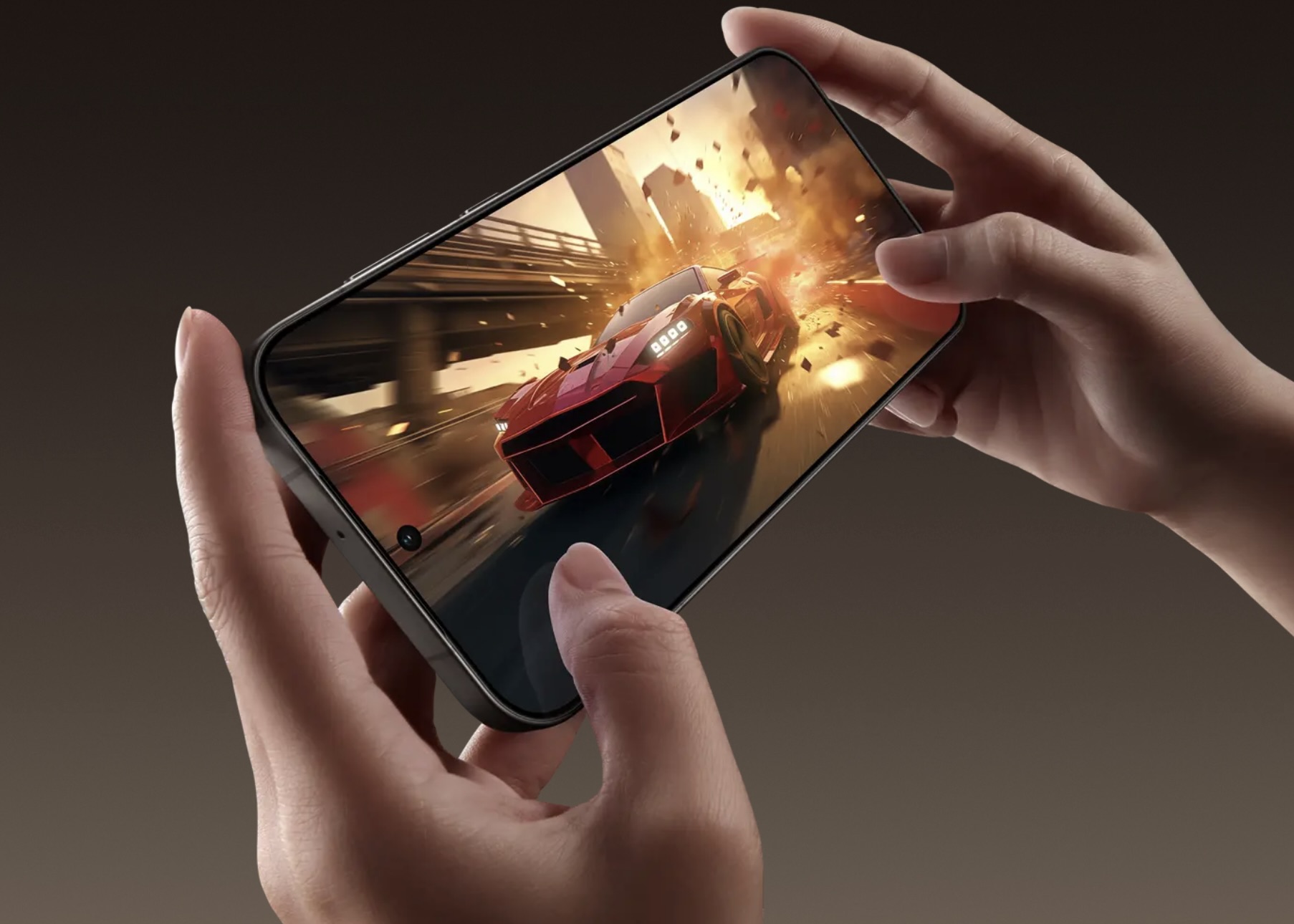 Oppo Find X9 Series Oppo Find X9 Series