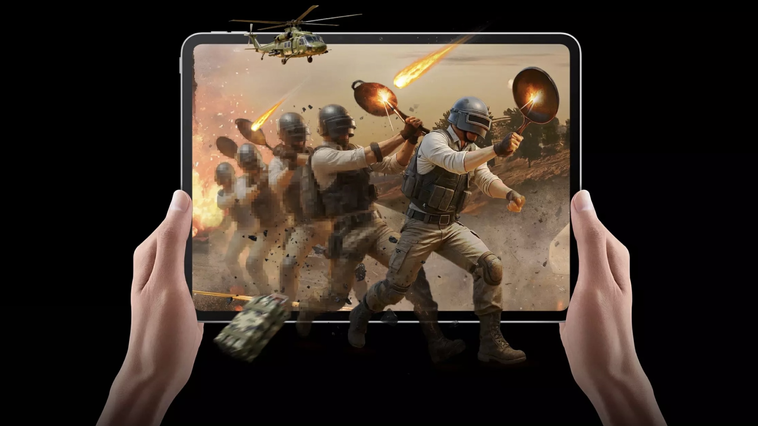 Oppo Pad 5 Oppo Pad 5
