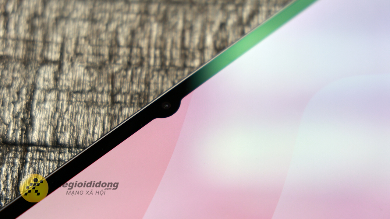 Trên Tay Samsung Galaxy Tab S11 Ultra: Siêu Mỏng 5.1 Mm, Chip Dimensity 9400+ Mạnh Mẽ Trên Tay Samsung Galaxy Tab S11 Ultra: Siêu Mỏng 5.1 Mm, Chip Dimensity 9400+ Mạnh Mẽ