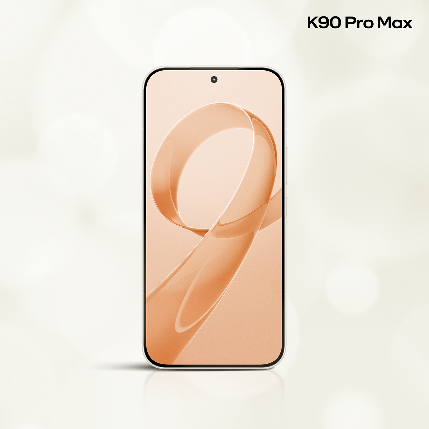 Redmi K90 Pro Max Redmi K90 Pro Max