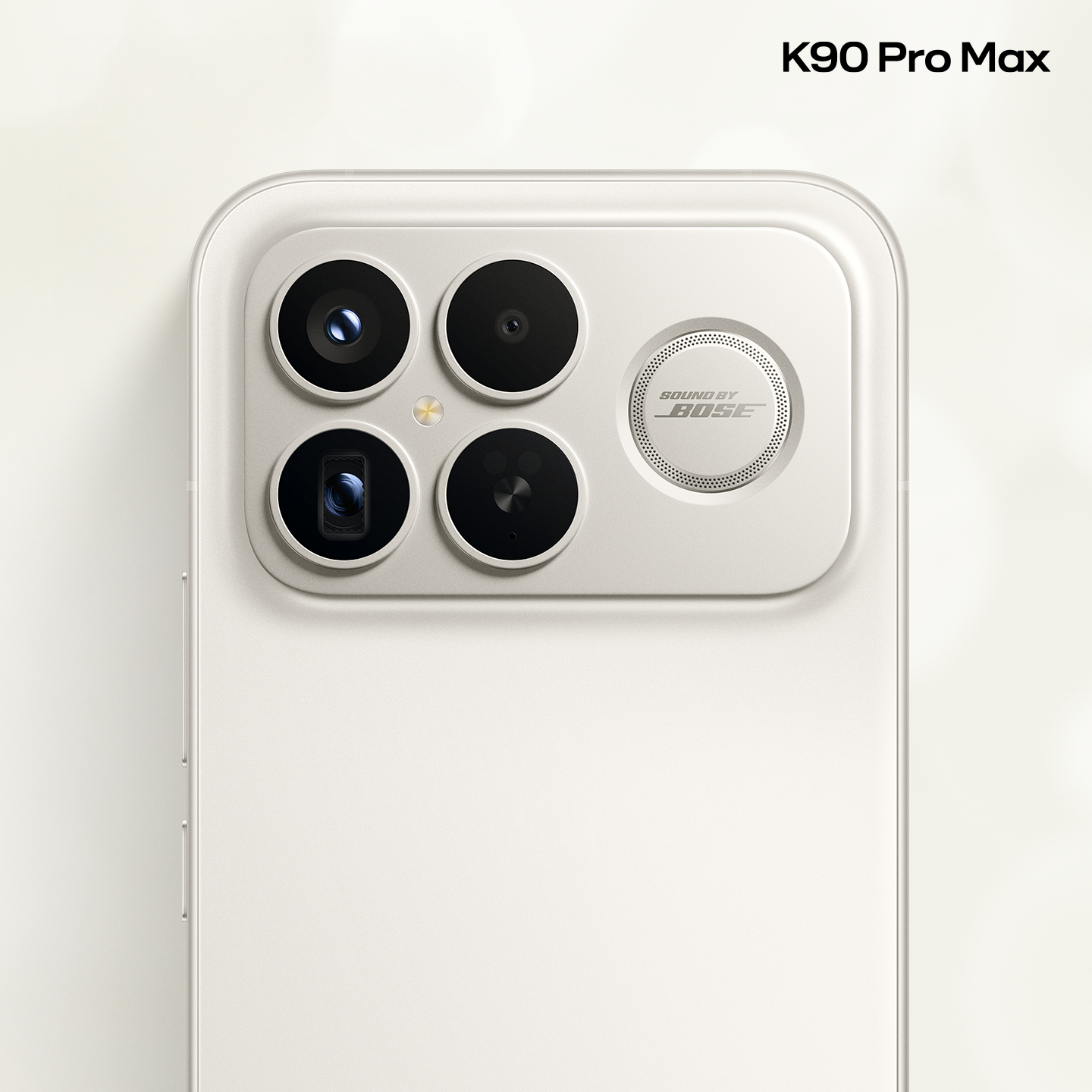 Redmi K90 Pro Max Redmi K90 Pro Max