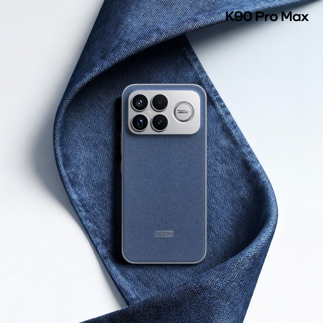 Redmi K90 Pro Max Redmi K90 Pro Max