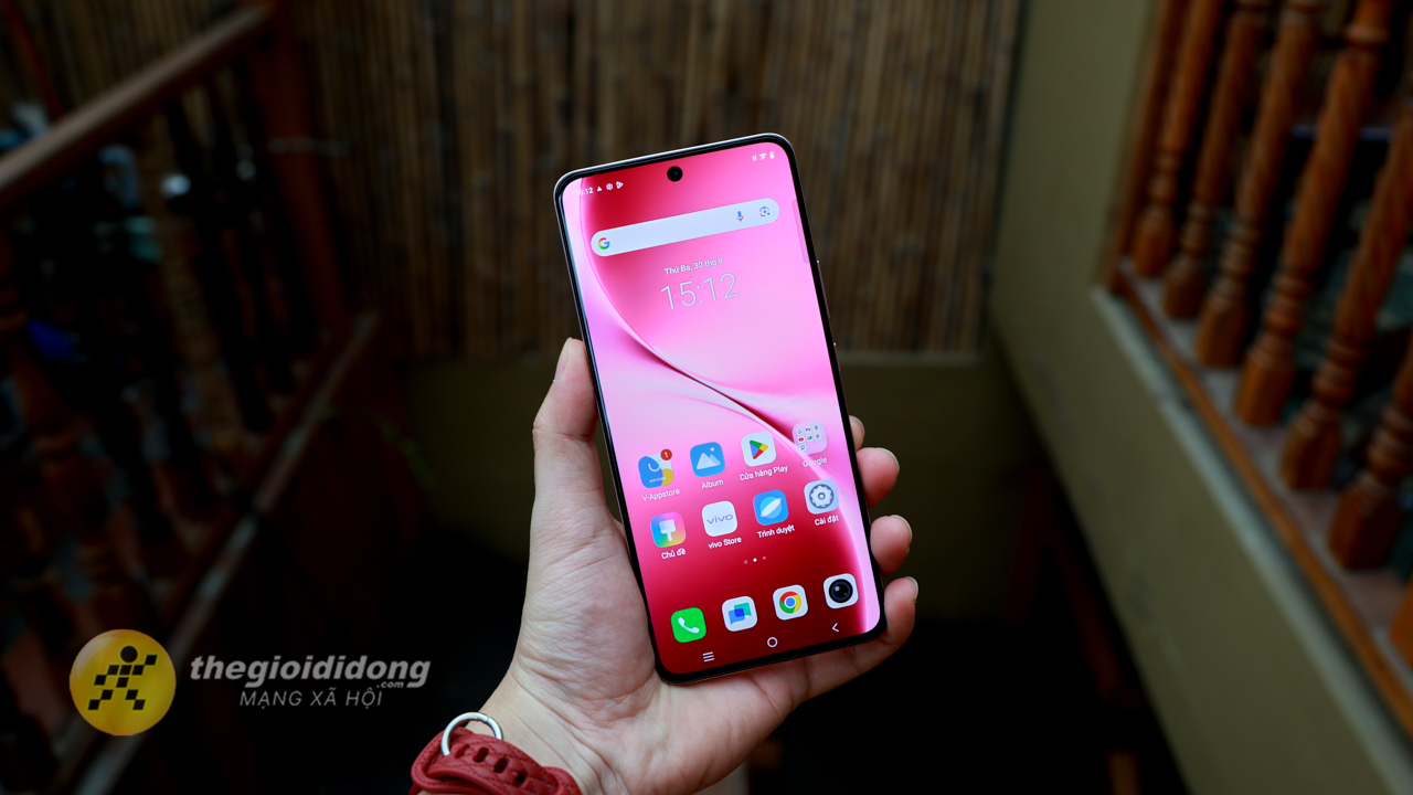 vivo V60 Lite 5G vivo V60 Lite 5G