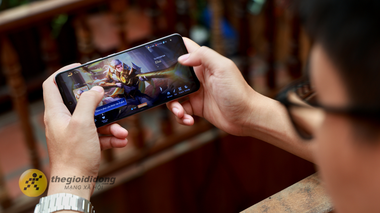 vivo V60 Lite 5G vivo V60 Lite 5G