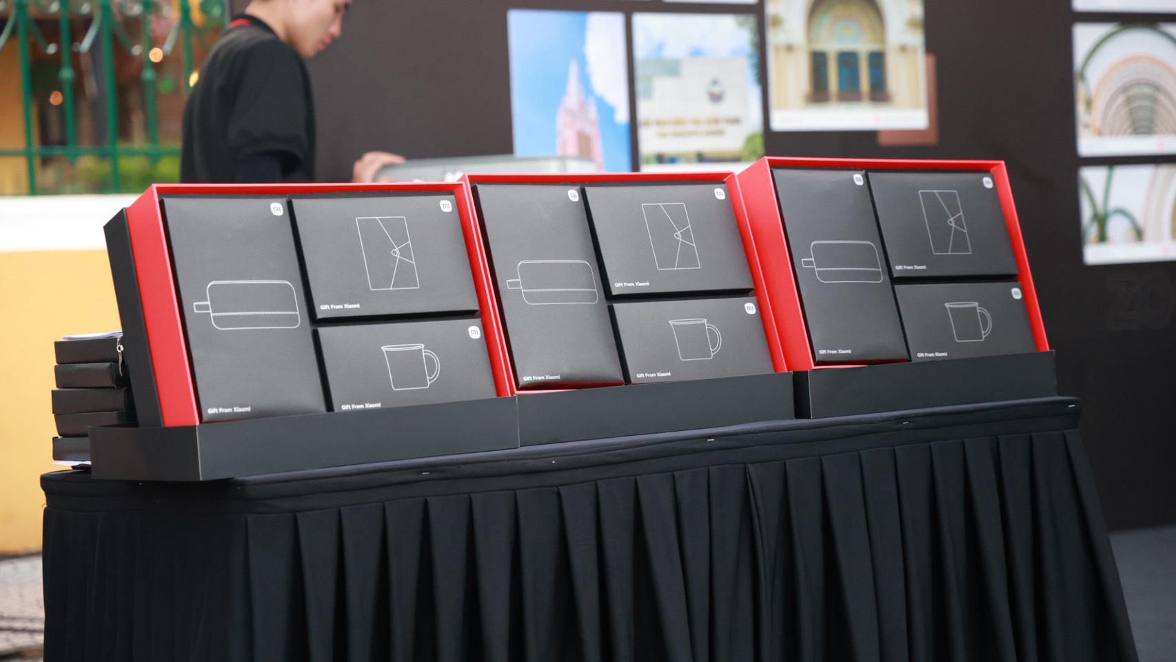 Xiaomi 15T Series Xiaomi 15T Series