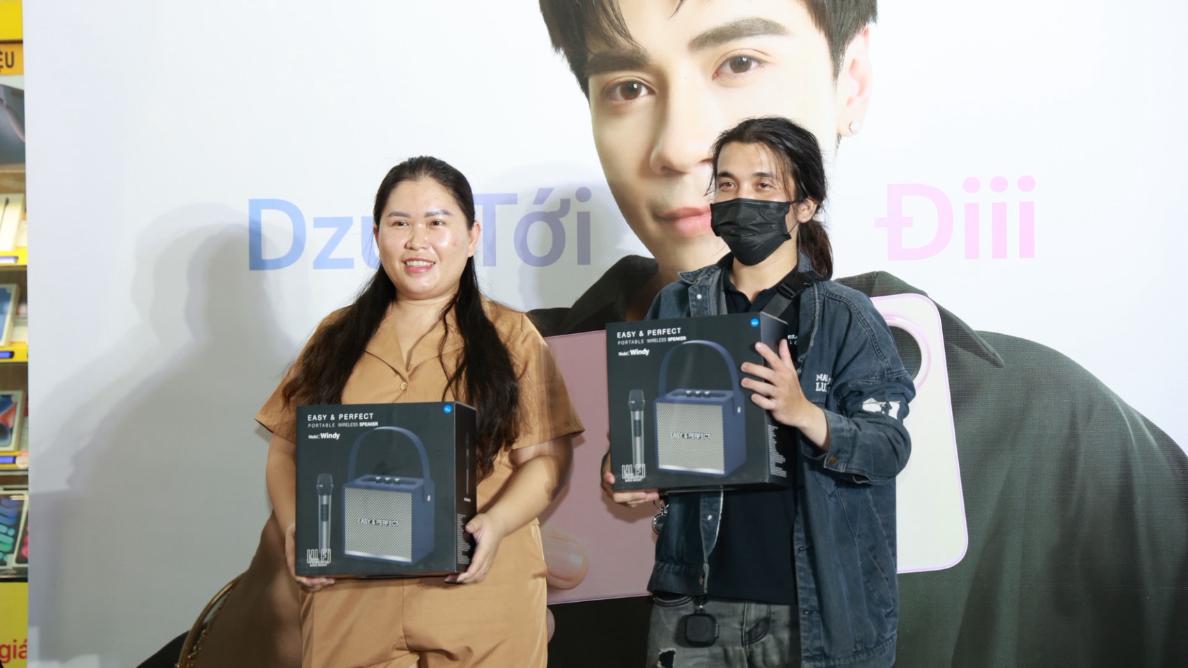 Vivo V60 Lite 5G Vivo V60 Lite 5G