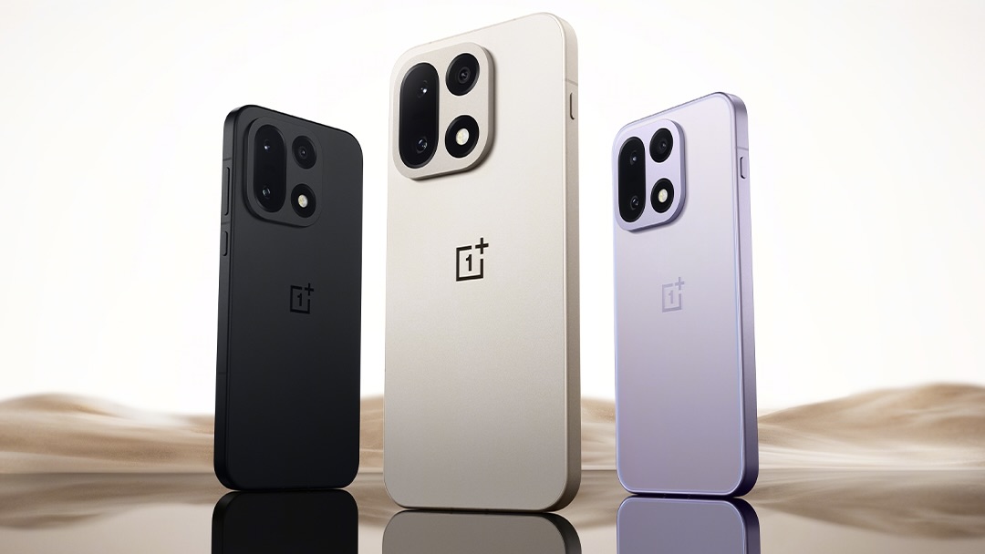Oneplus 15 Oneplus 15