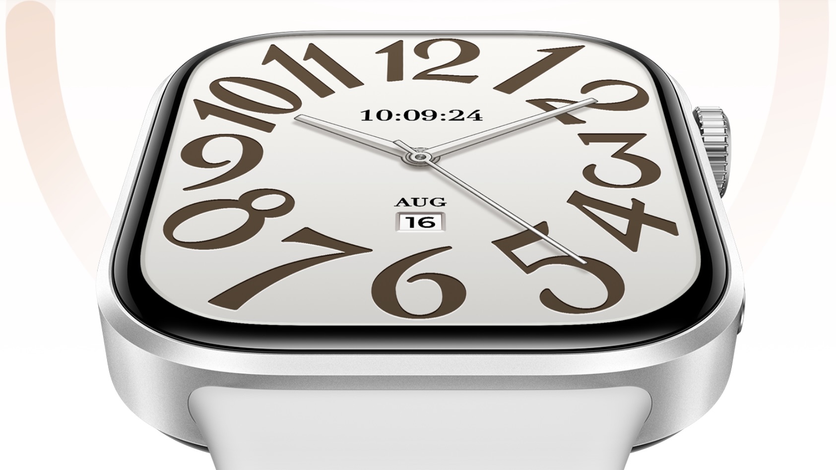 Redmi Watch 6 Redmi Watch 6