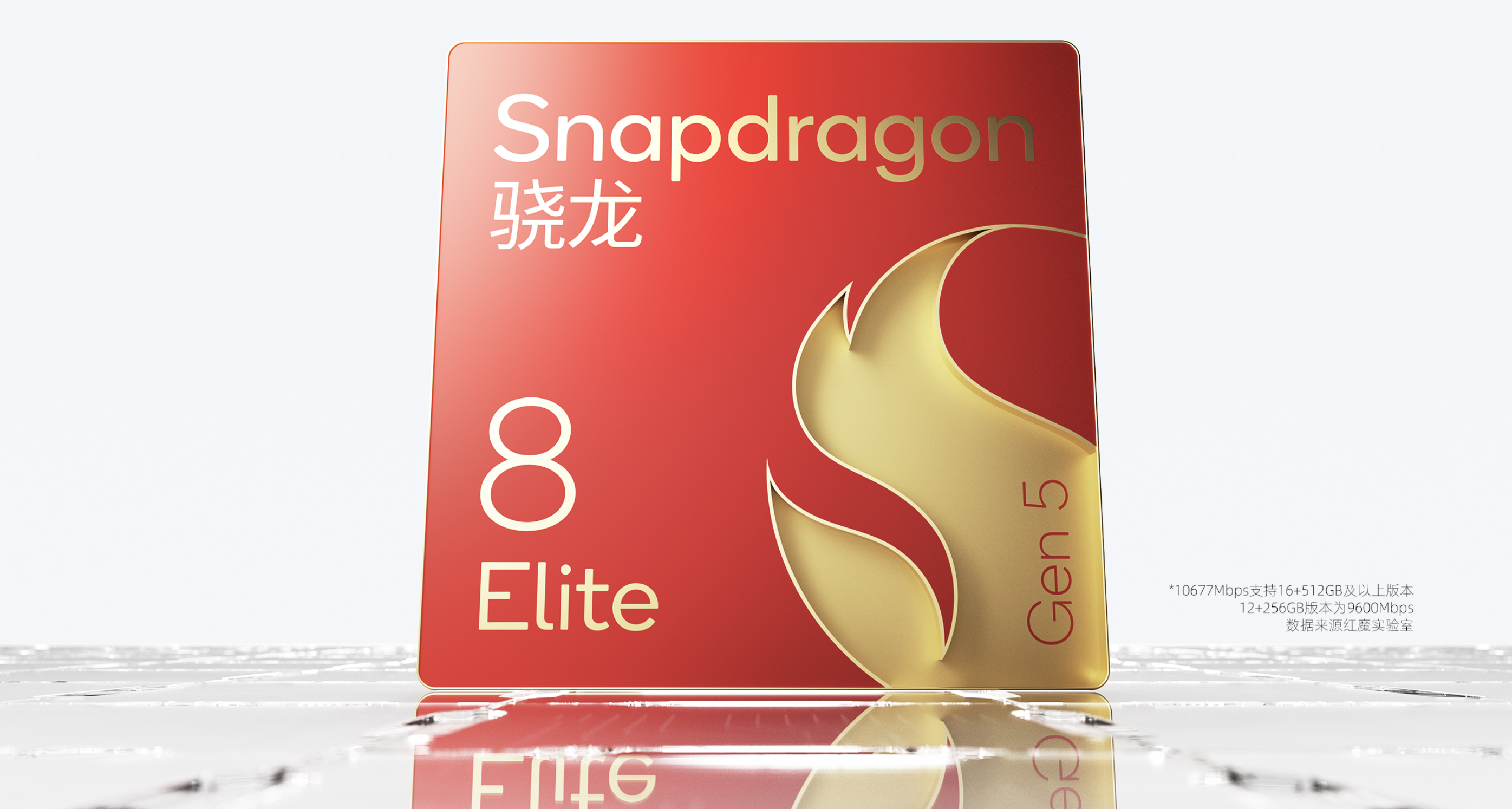 Red Magic 11 Pro Red Magic 11 Pro
