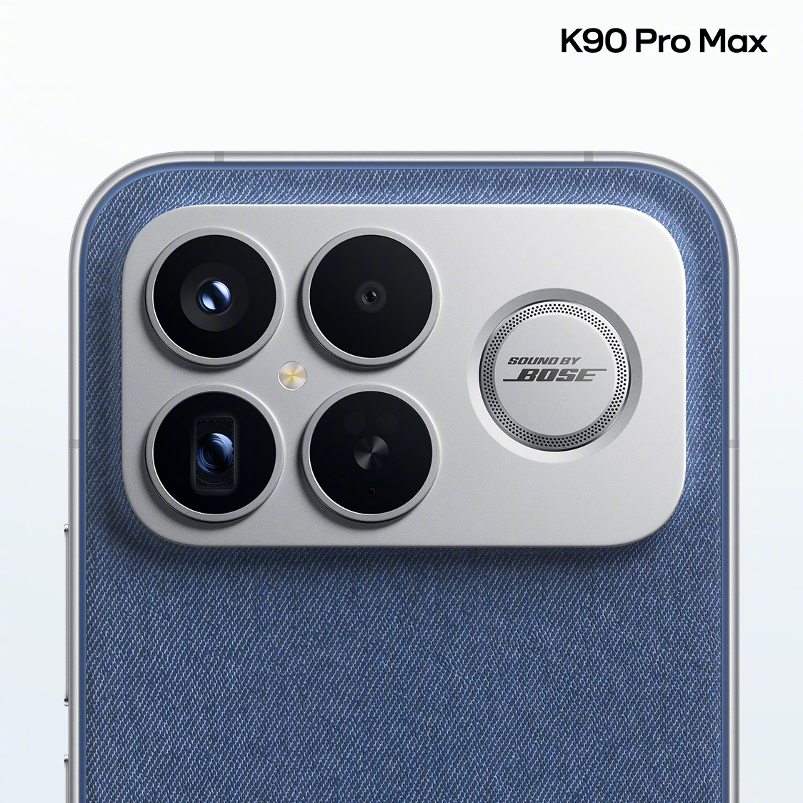 Redmi K90 Pro Max Redmi K90 Pro Max