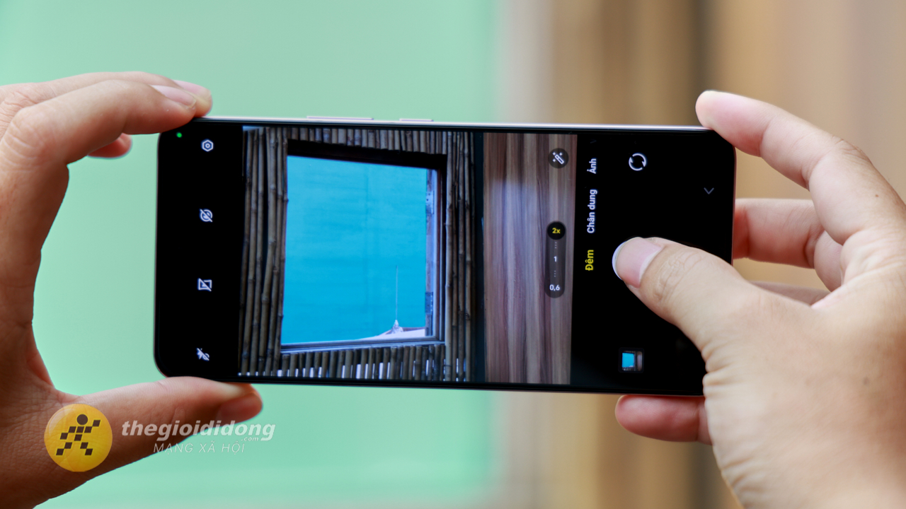 Vivo V60 Lite 5G Vivo V60 Lite 5G