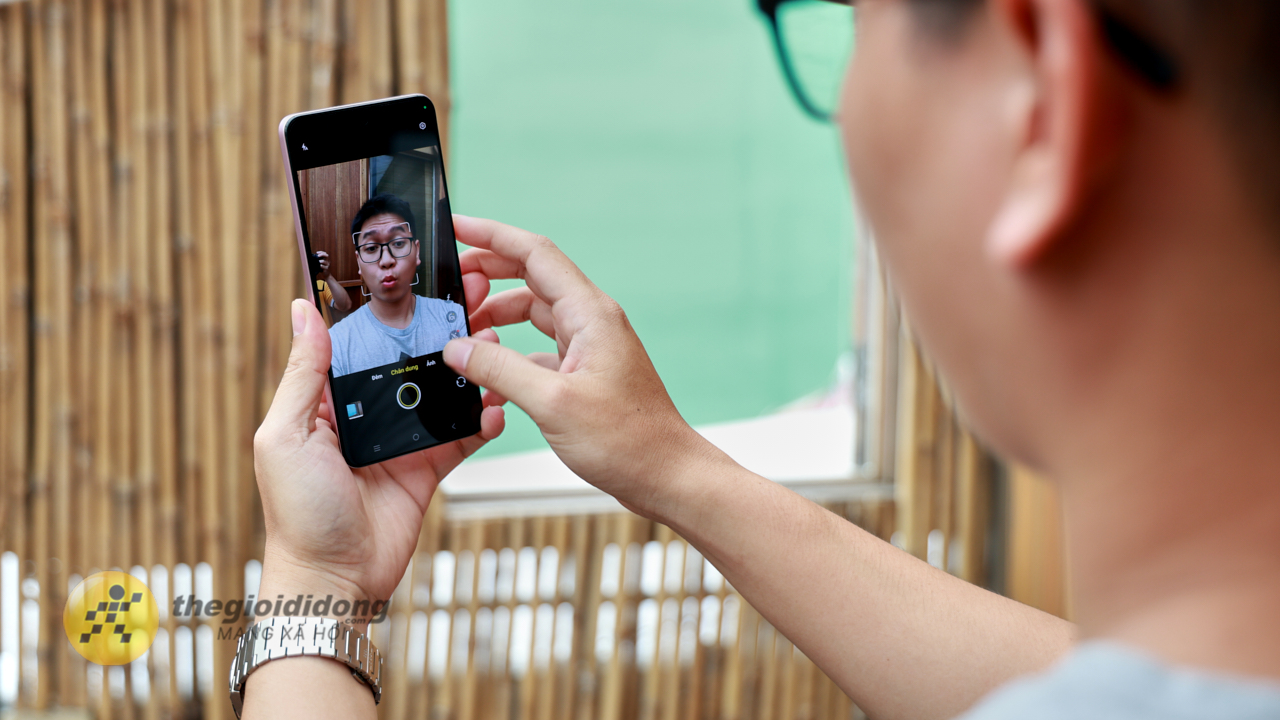 Vivo V60 Lite 5G Vivo V60 Lite 5G