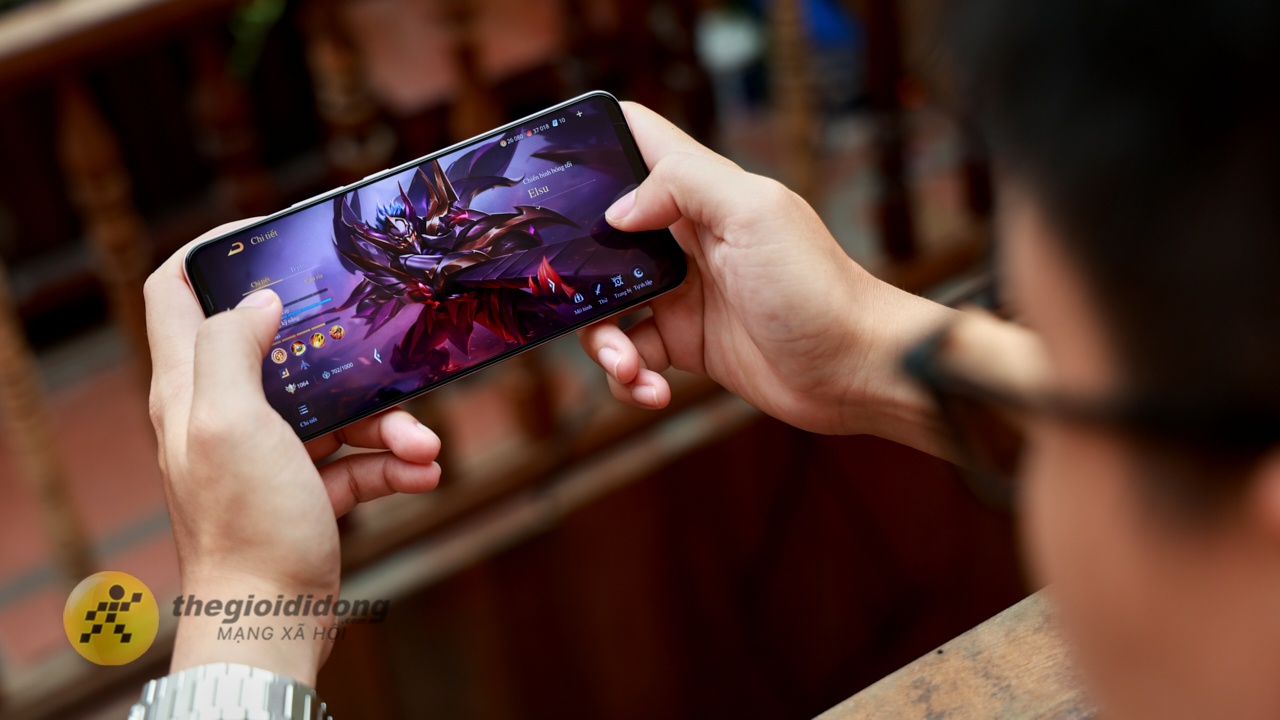 Vivo V60 Lite 5G Vivo V60 Lite 5G