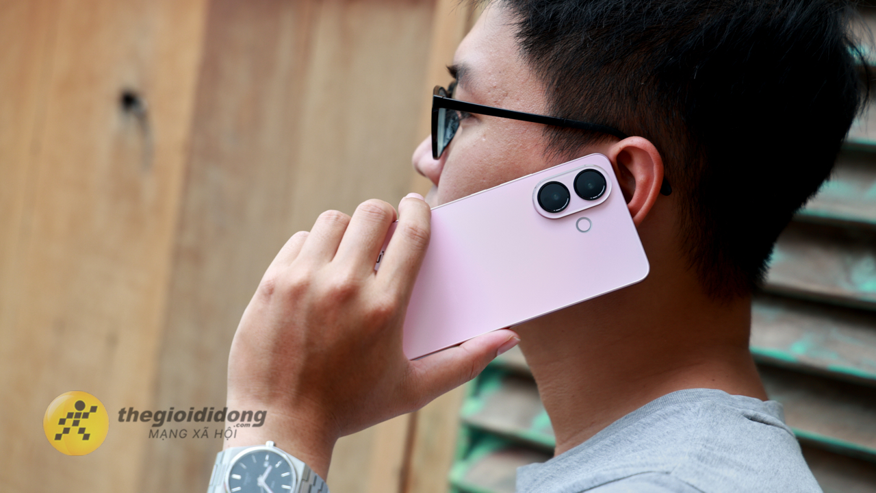 Vivo V60 Lite 5G Vivo V60 Lite 5G