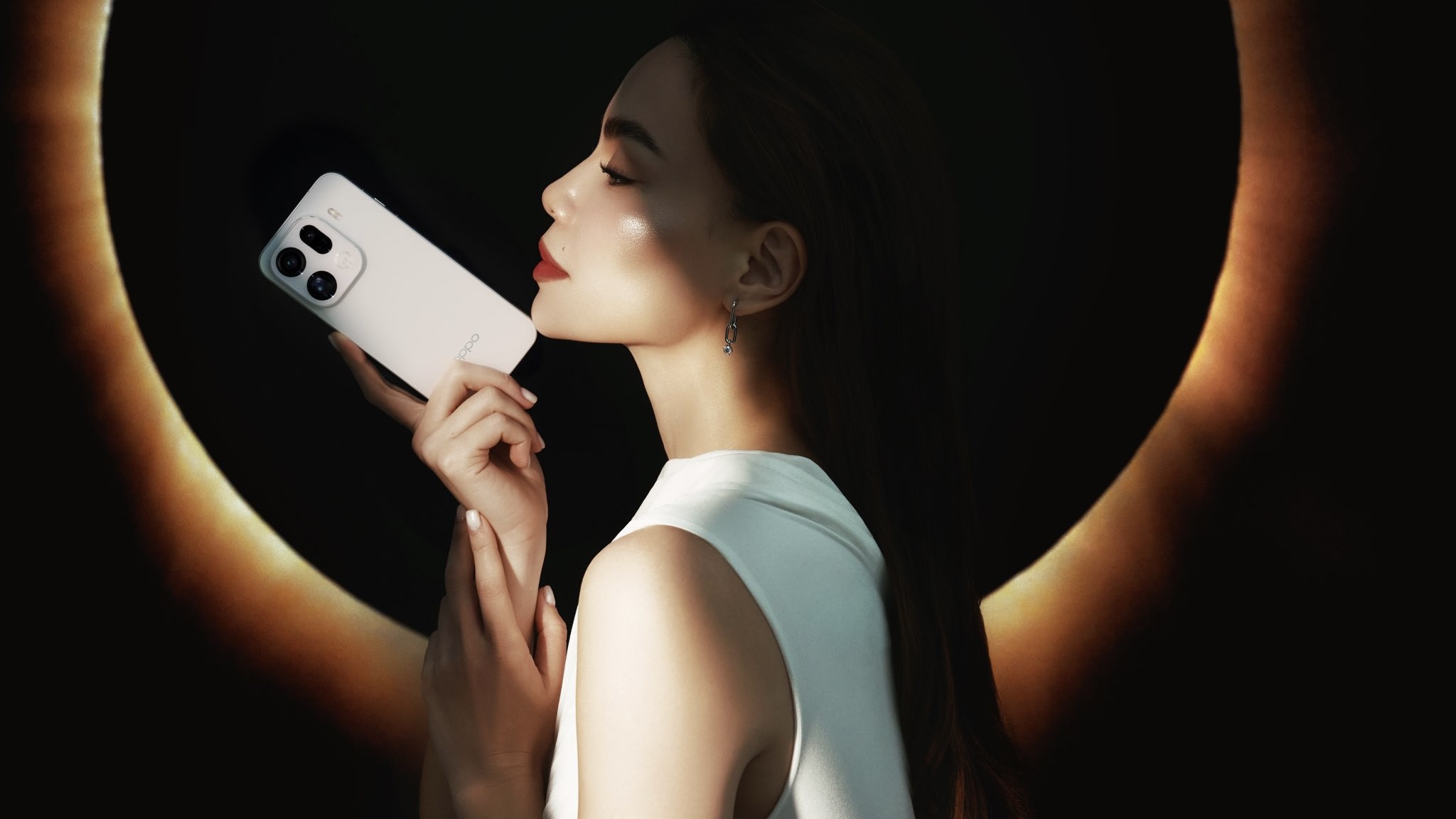 OPPO Find X9 series OPPO Find X9 series