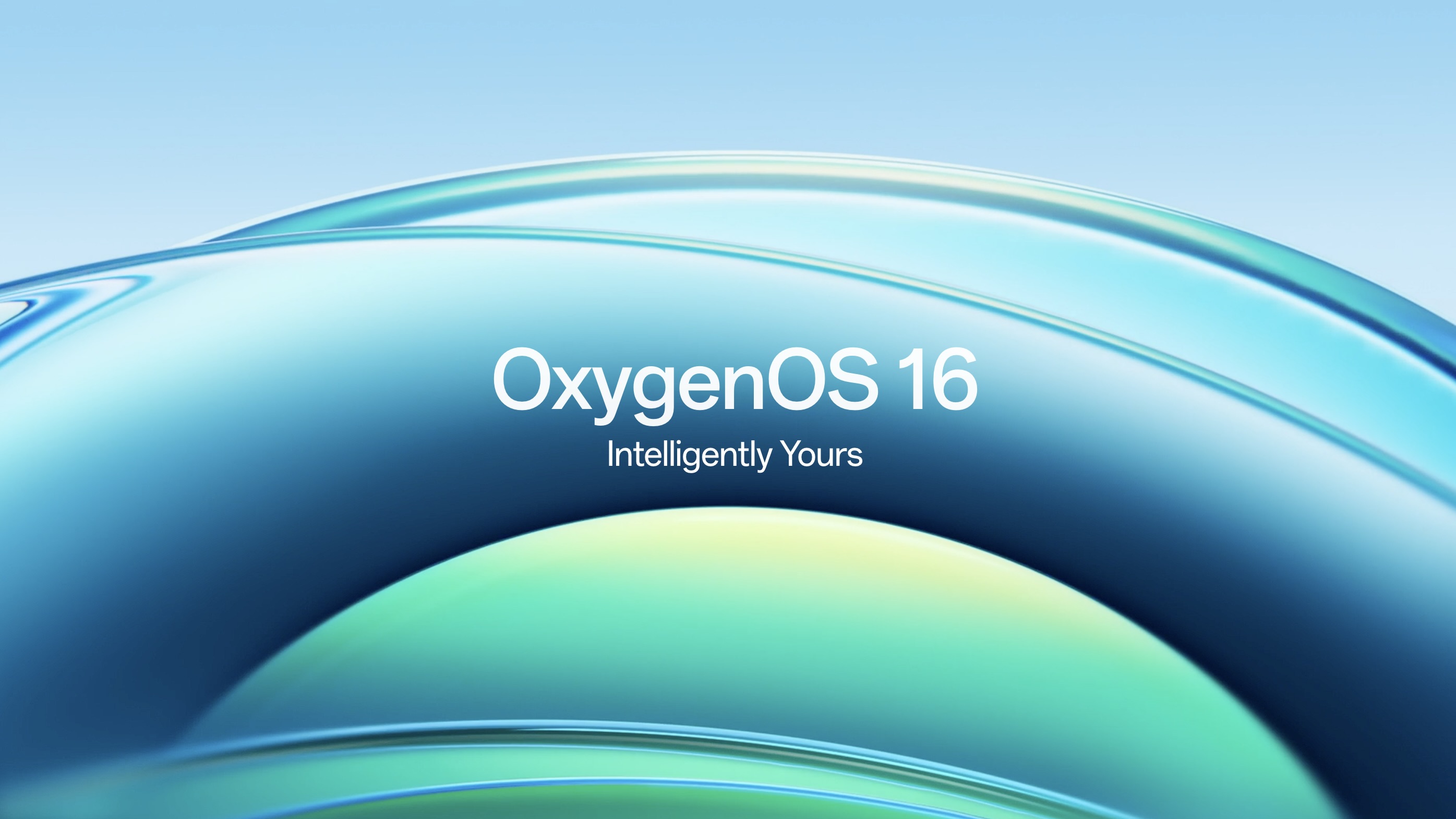 Oxygenos 16 Oxygenos 16