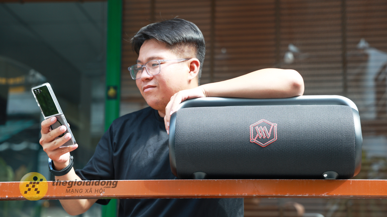 Lý Do Tại Sao Alpha Work Ikon 30 Lại Đáng Mua Nhé! Lý Do Tại Sao Alpha Work Ikon 30 Lại Đáng Mua Nhé!