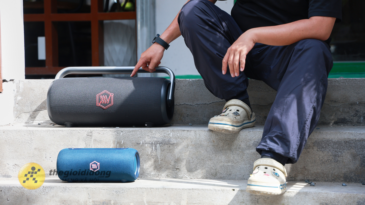 Lý Do Tại Sao Alpha Work Ikon 30 Lại Đáng Mua Nhé! Lý Do Tại Sao Alpha Work Ikon 30 Lại Đáng Mua Nhé!