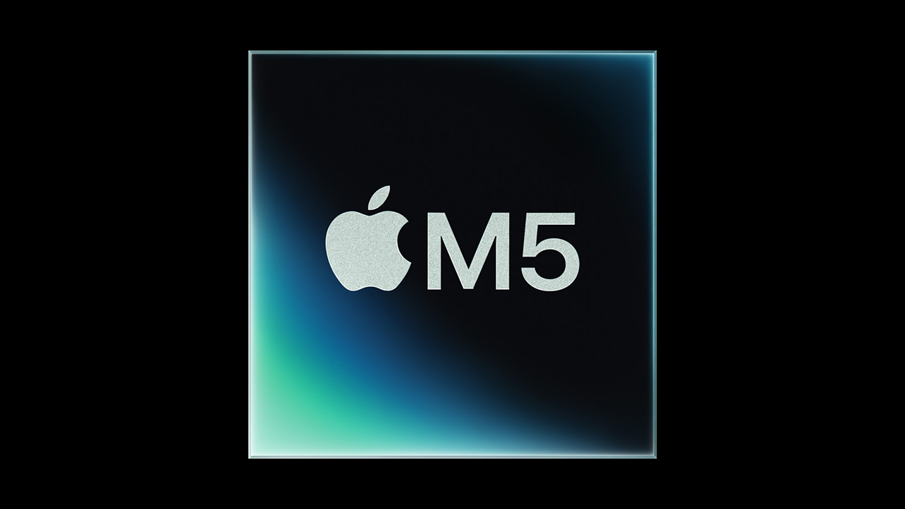 So sánh iPad Pro M5 và M4 So sánh iPad Pro M5 và M4