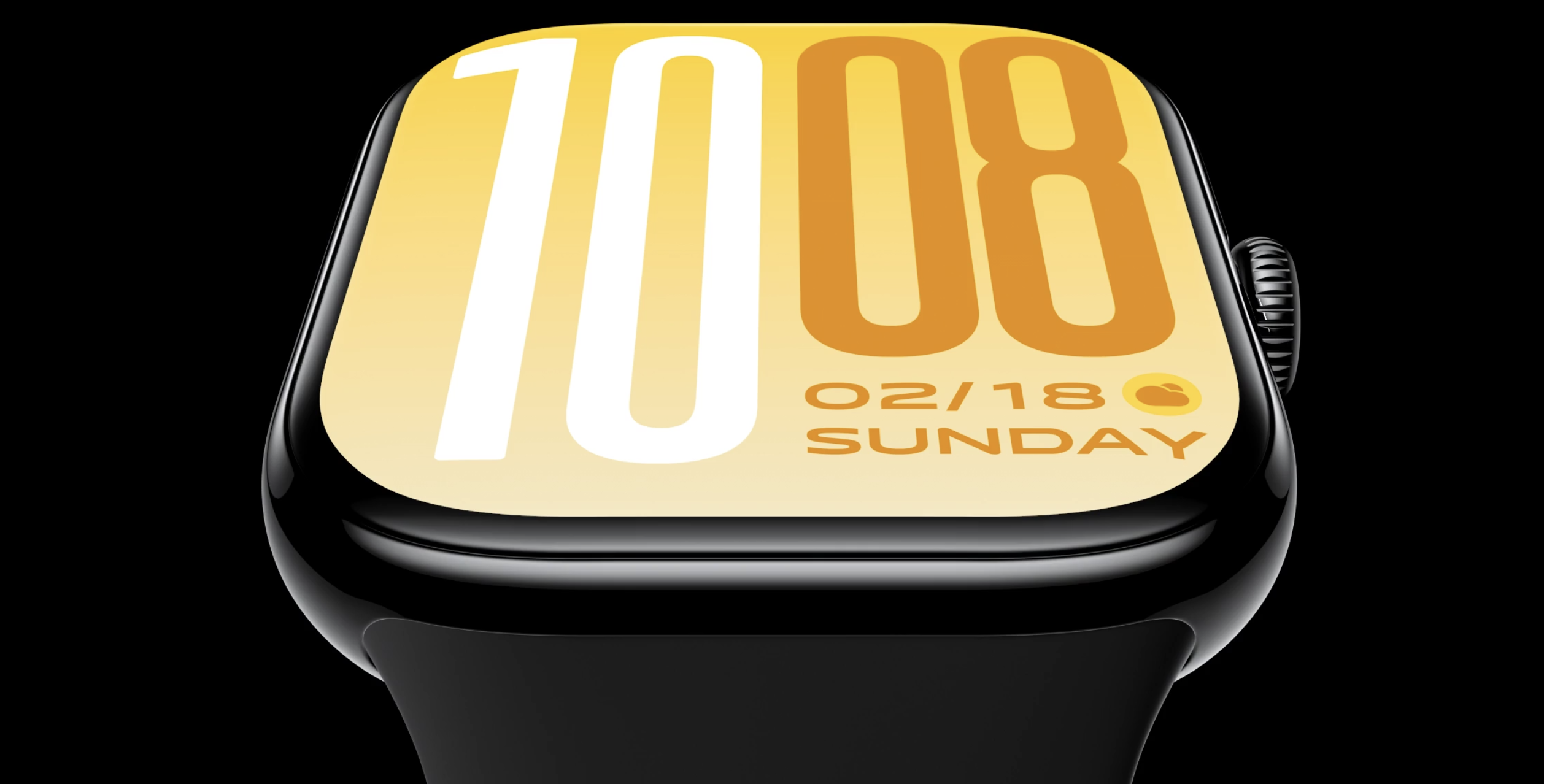 Iqoo Watch Gt 2 Iqoo Watch Gt 2