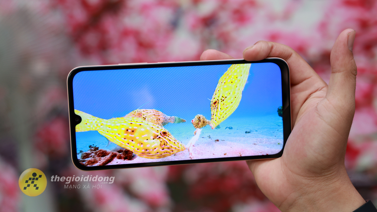 Xiaomi Redmi 15C Xiaomi Redmi 15C