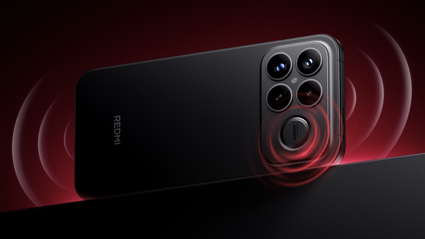 Redmi K90 Pro Max Redmi K90 Pro Max