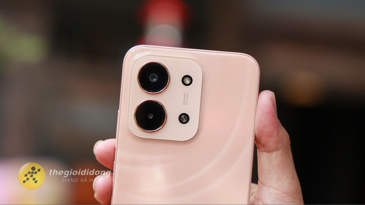 Redmi 15C Redmi 15C