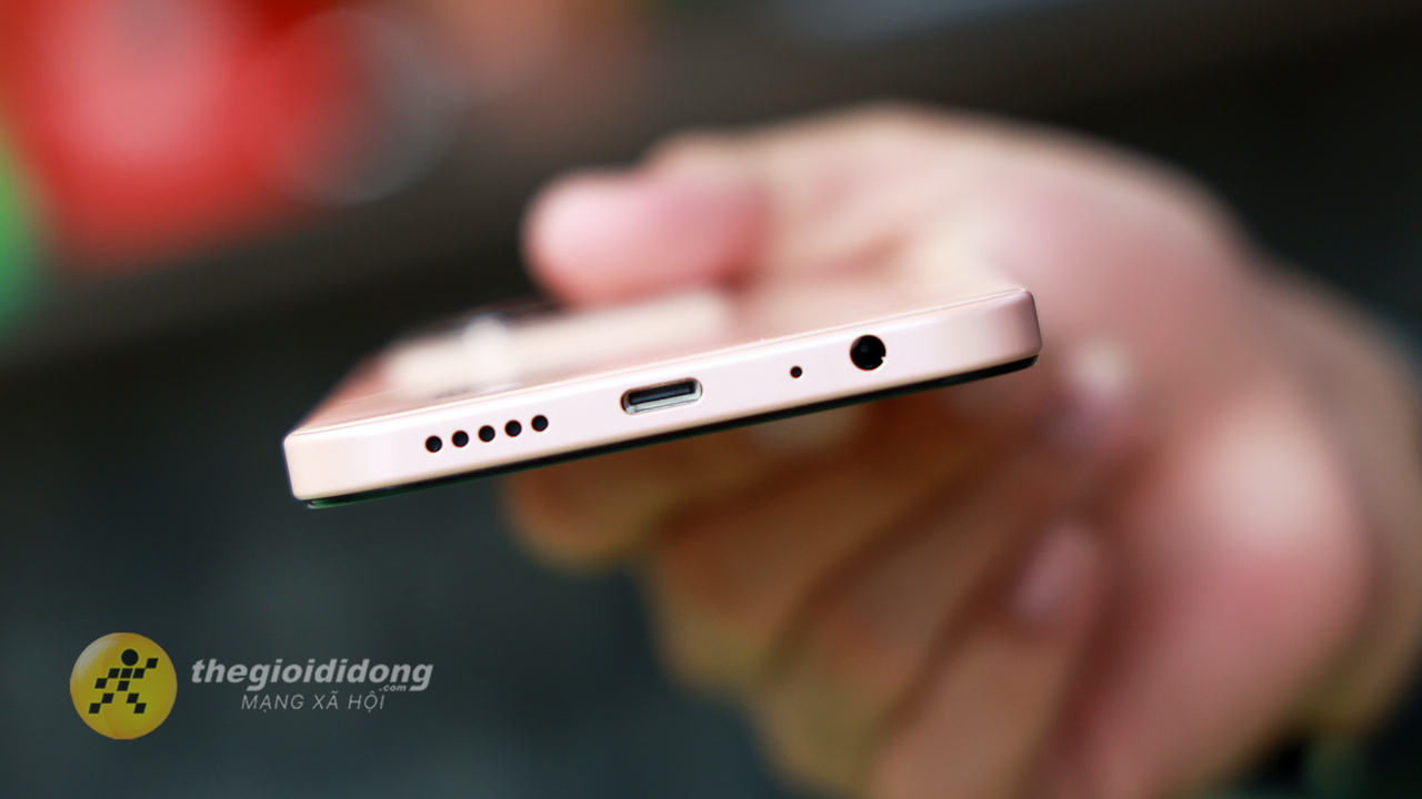 Redmi 15C Redmi 15C