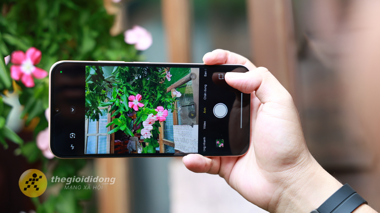 Redmi 15C Redmi 15C