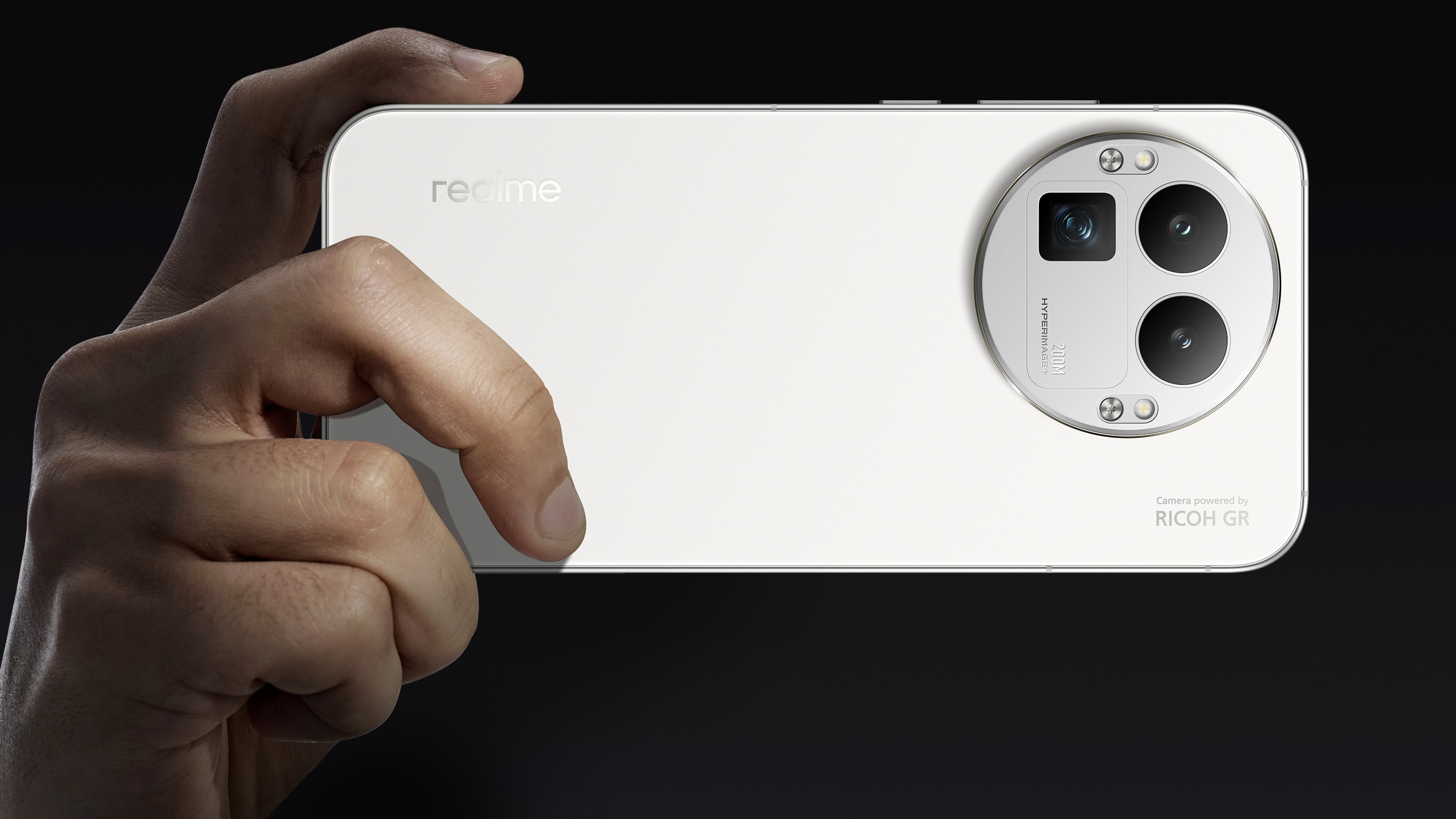 Realme Gt8 Pro Realme Gt8 Pro
