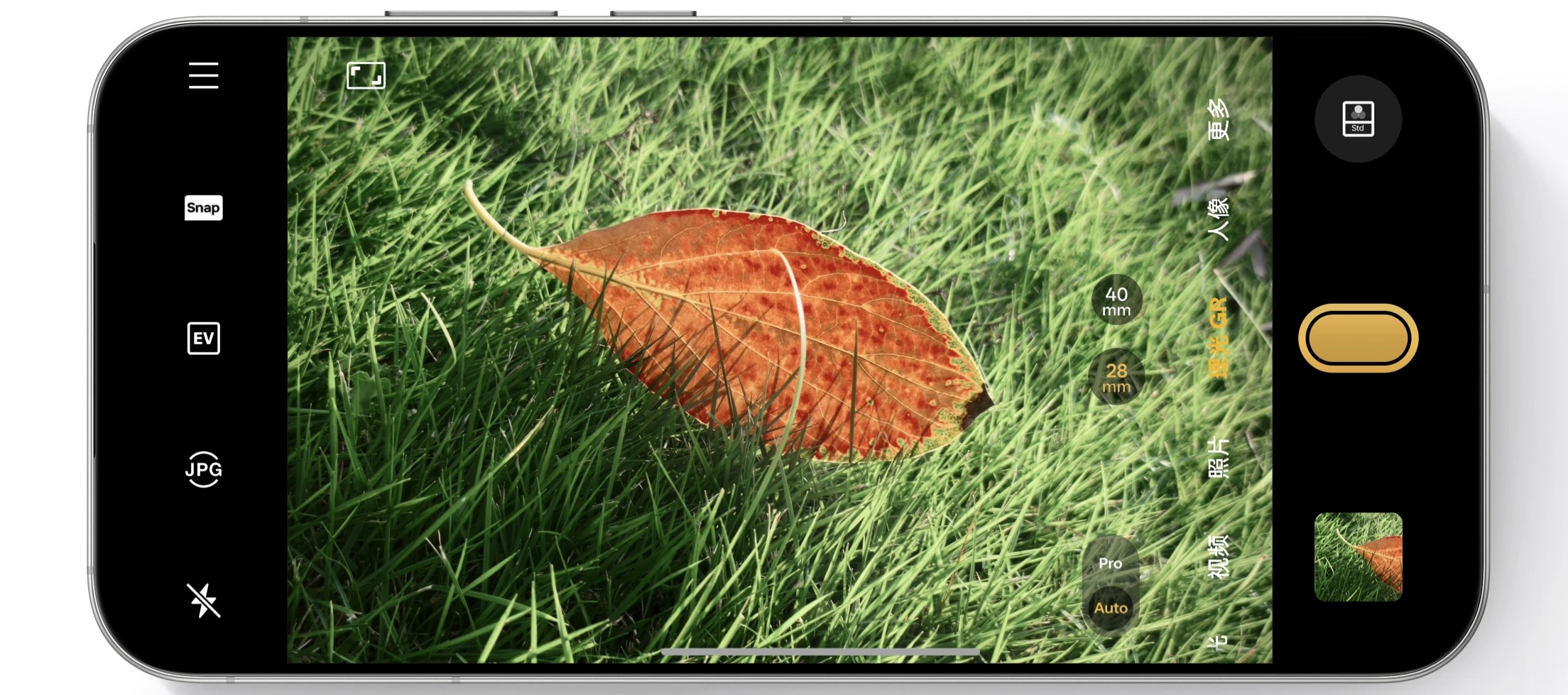 Realme Gt8 Realme Gt8