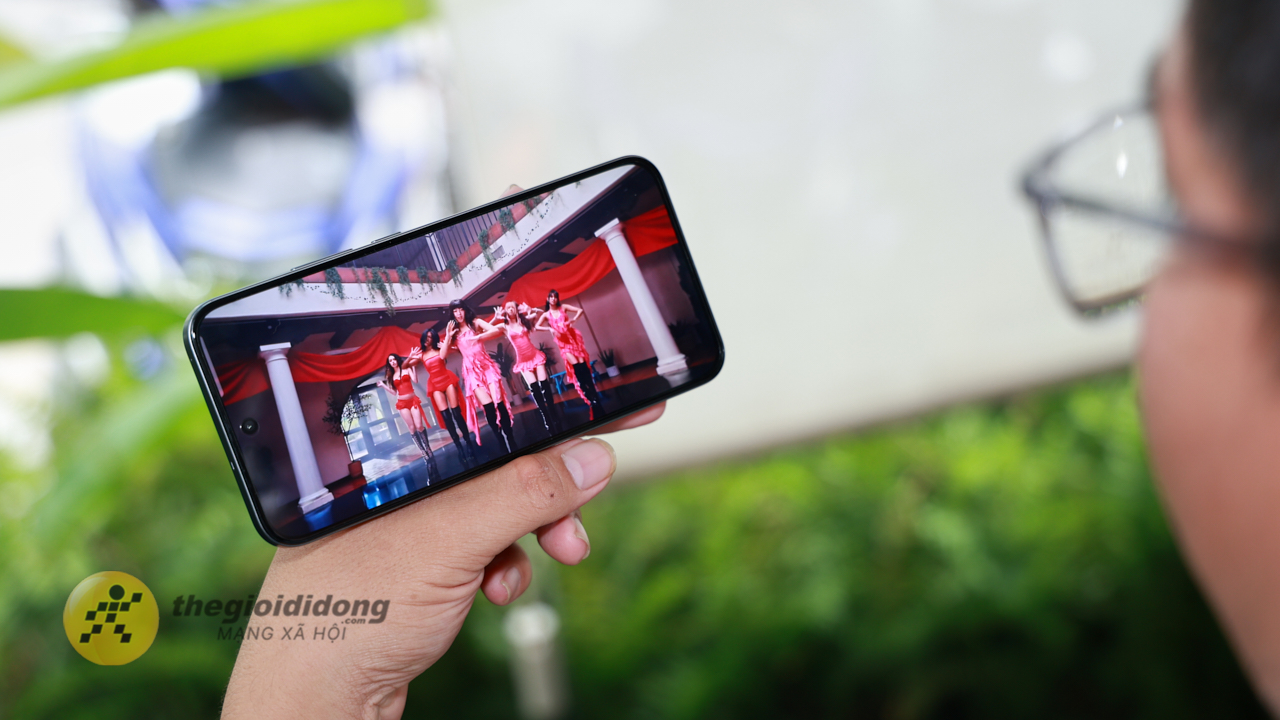Chưa Đến 9 Triệu, Realme 14T Quá Chưa Đến 9 Triệu, Realme 14T Quá