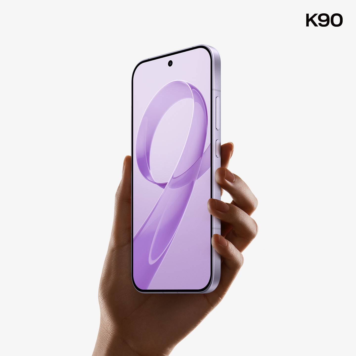 Redmi K90 Redmi K90
