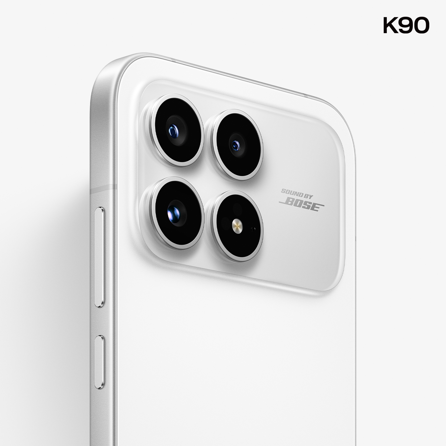 Redmi K90 Redmi K90