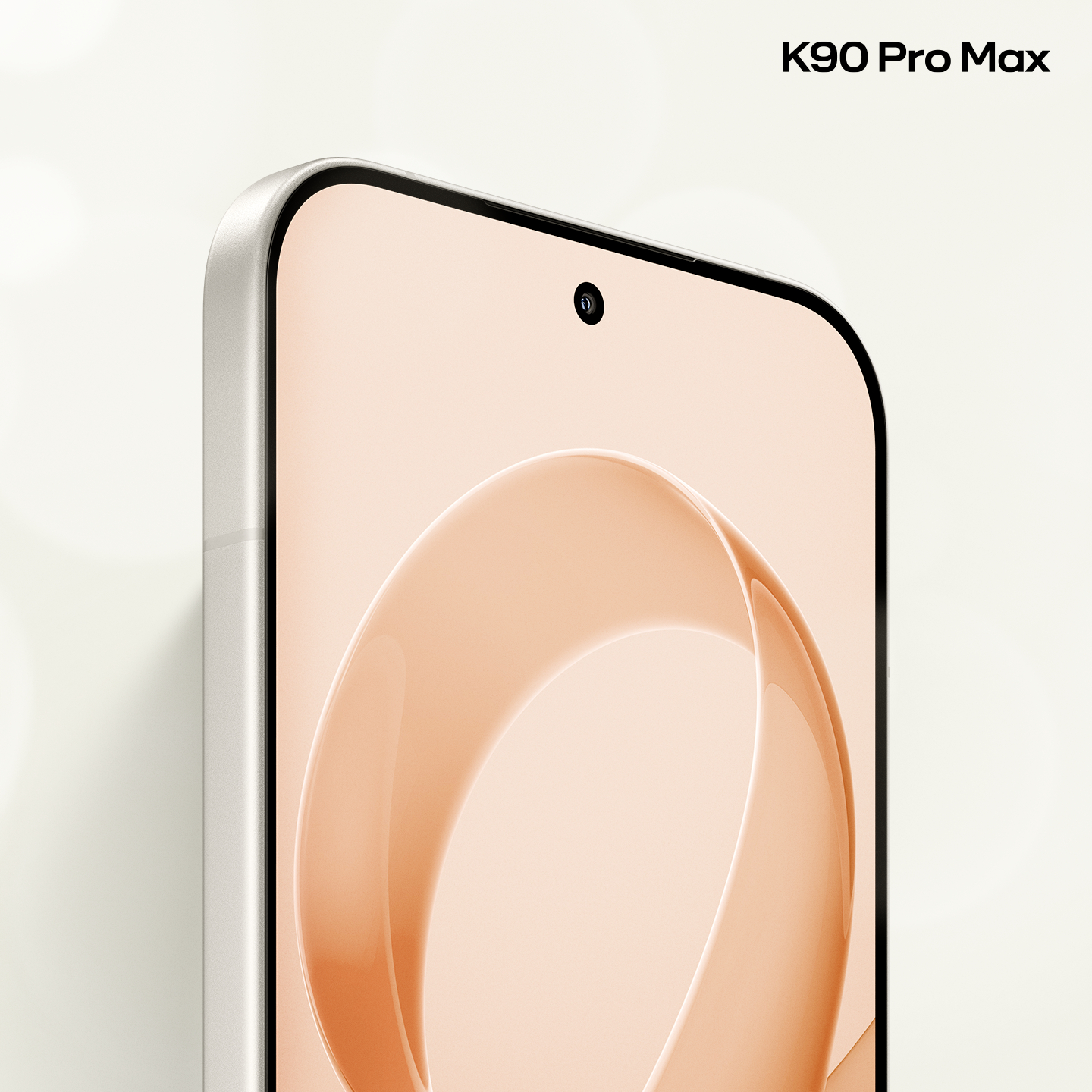 Poco F8 Ultra Poco F8 Ultra