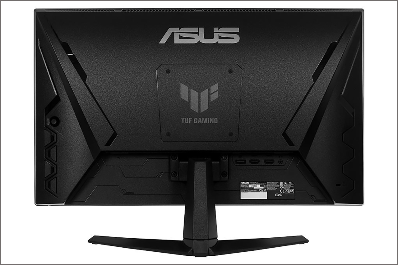 Màn Hình Msi Chỉ Từ 1.49 Triệu, Màn Hình Asus 240 Hz Chỉ 3.39 Triệu Màn Hình Msi Chỉ Từ 1.49 Triệu, Màn Hình Asus 240 Hz Chỉ 3.39 Triệu