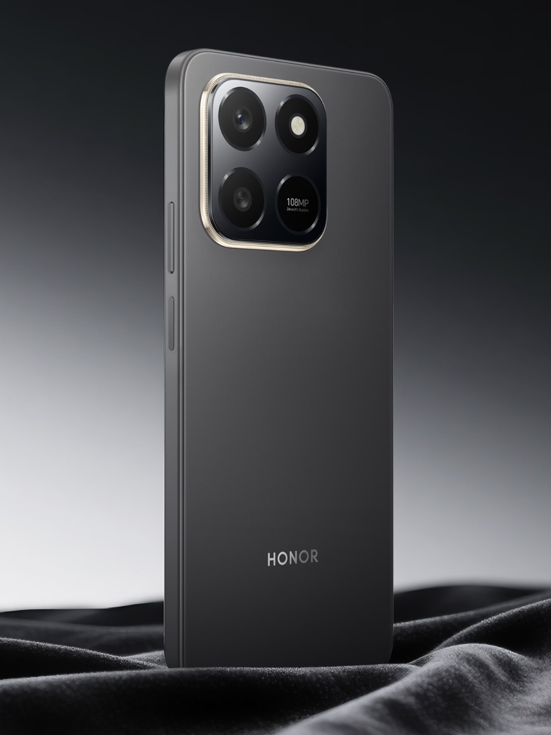 Honor X7D Honor X7D