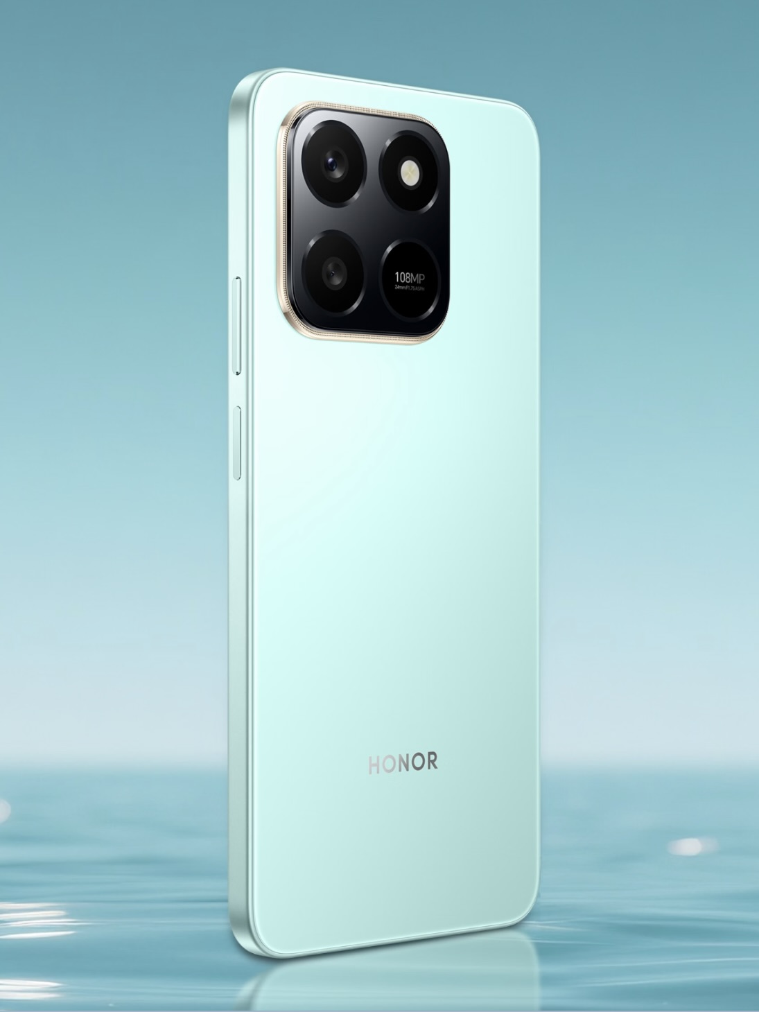 Honor X7D Honor X7D
