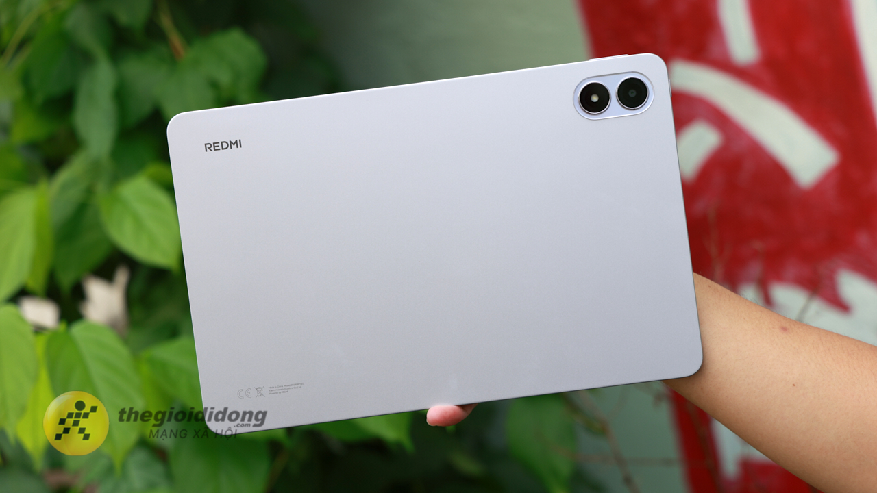 3 Mẹo Sử Dụng Redmi Pad 2 Pro