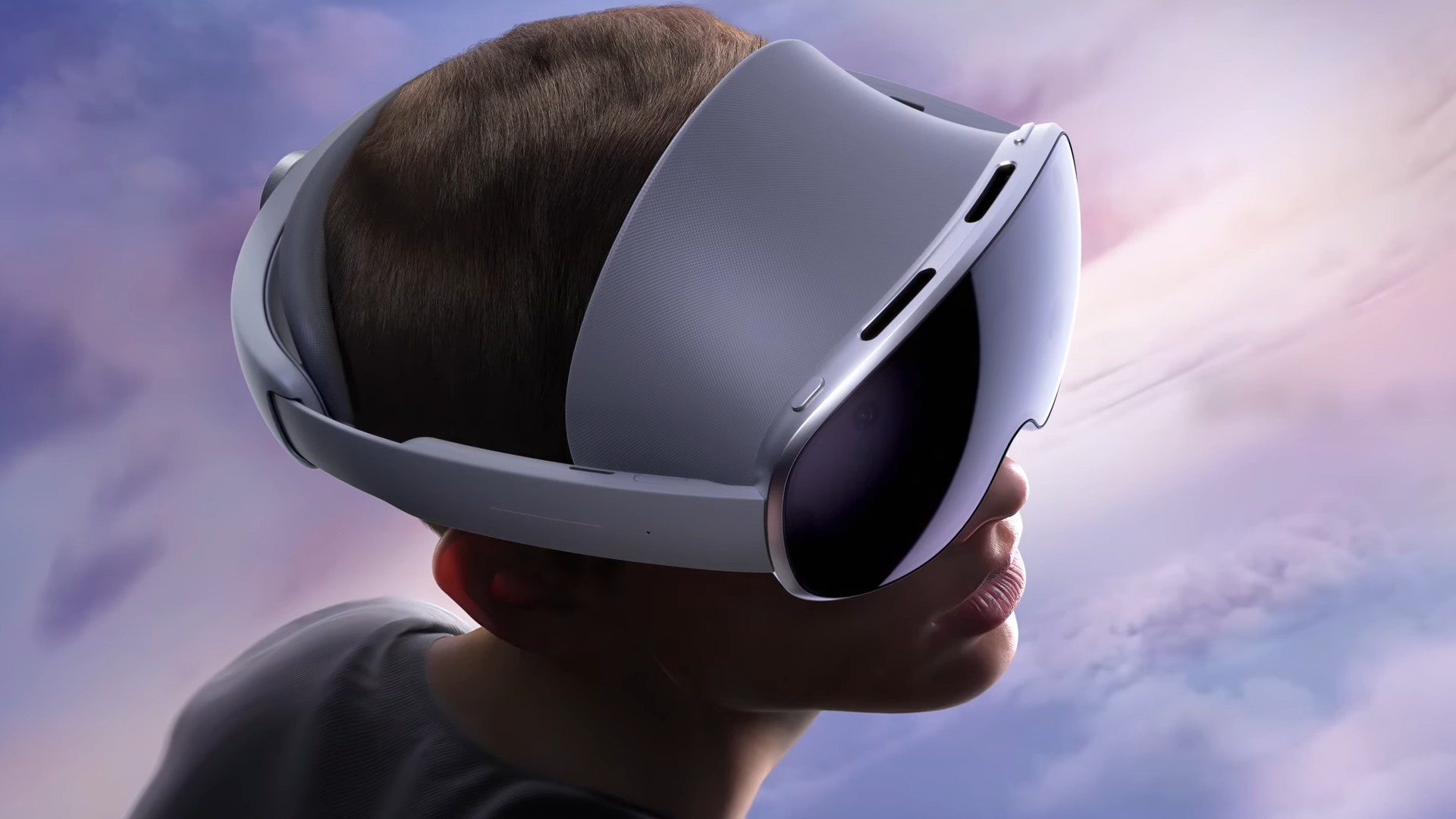 Galaxy Xr Galaxy Xr