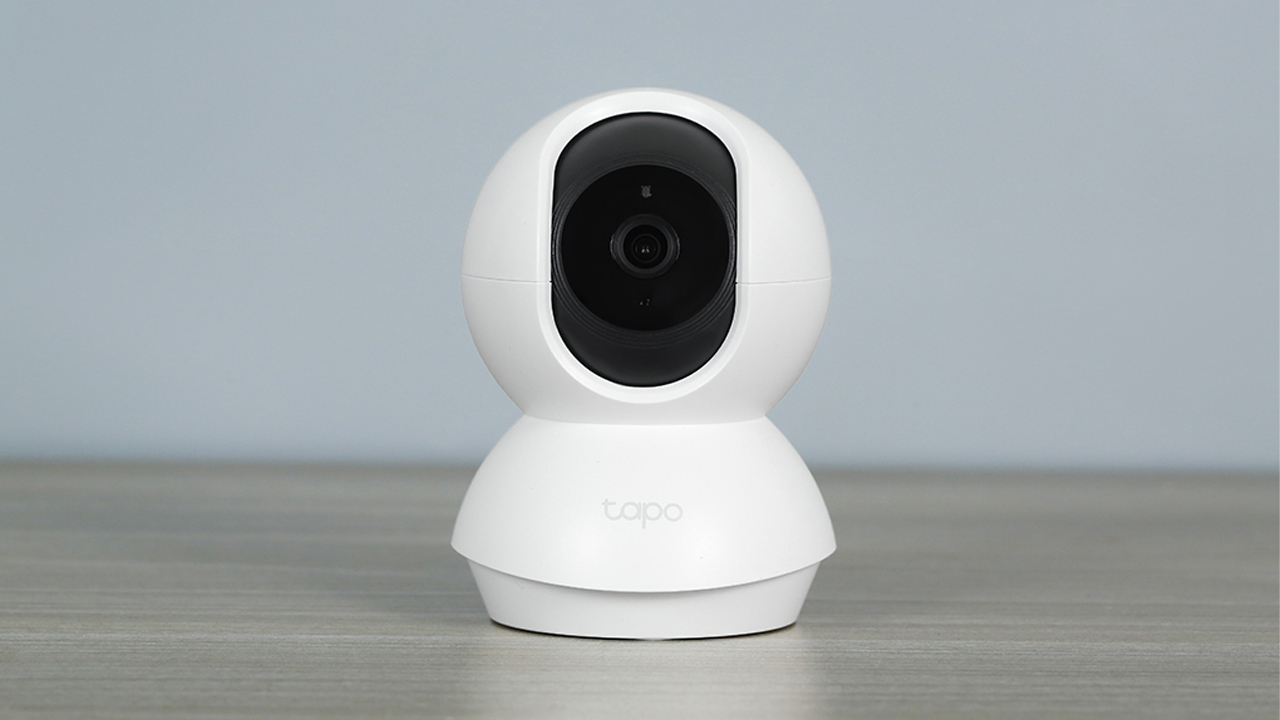 Camera Chính Hãng Giá Cực Sốc Chỉ Từ 330K Camera Chính Hãng Giá Cực Sốc Chỉ Từ 330K
