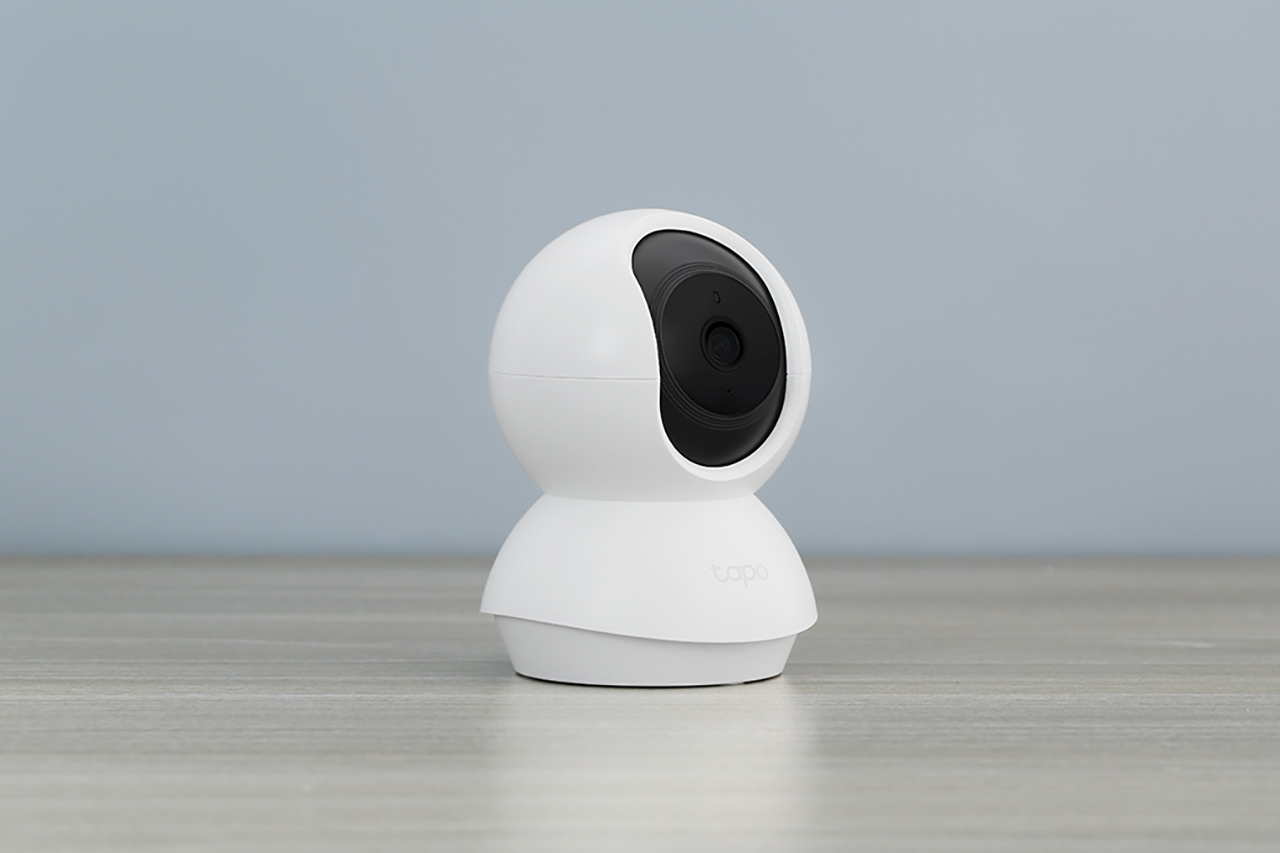 Camera Chính Hãng Giá Cực Sốc Chỉ Từ 330K Camera Chính Hãng Giá Cực Sốc Chỉ Từ 330K
