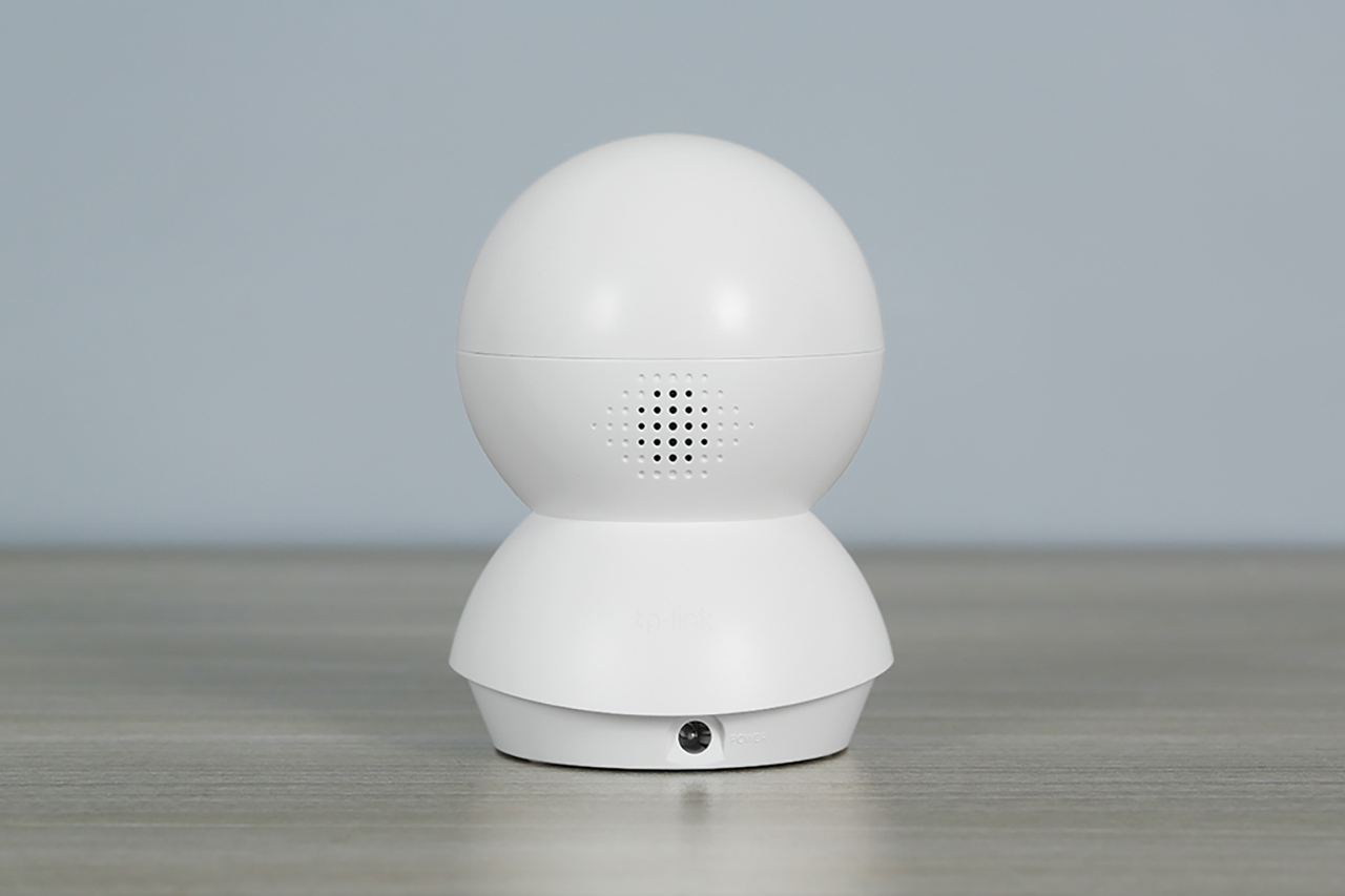 Camera Chính Hãng Giá Cực Sốc Chỉ Từ 330K Camera Chính Hãng Giá Cực Sốc Chỉ Từ 330K