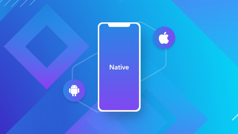 Native Apps