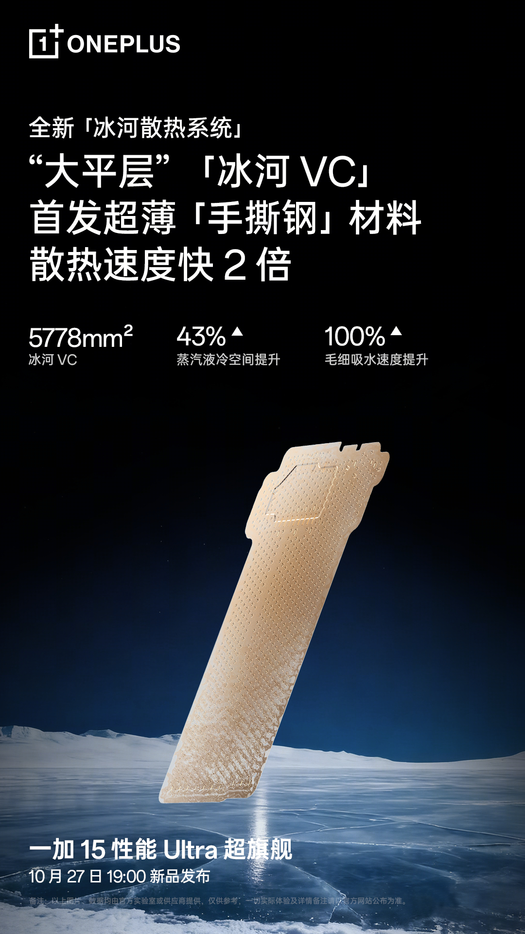 Oneplus 15 Oneplus 15