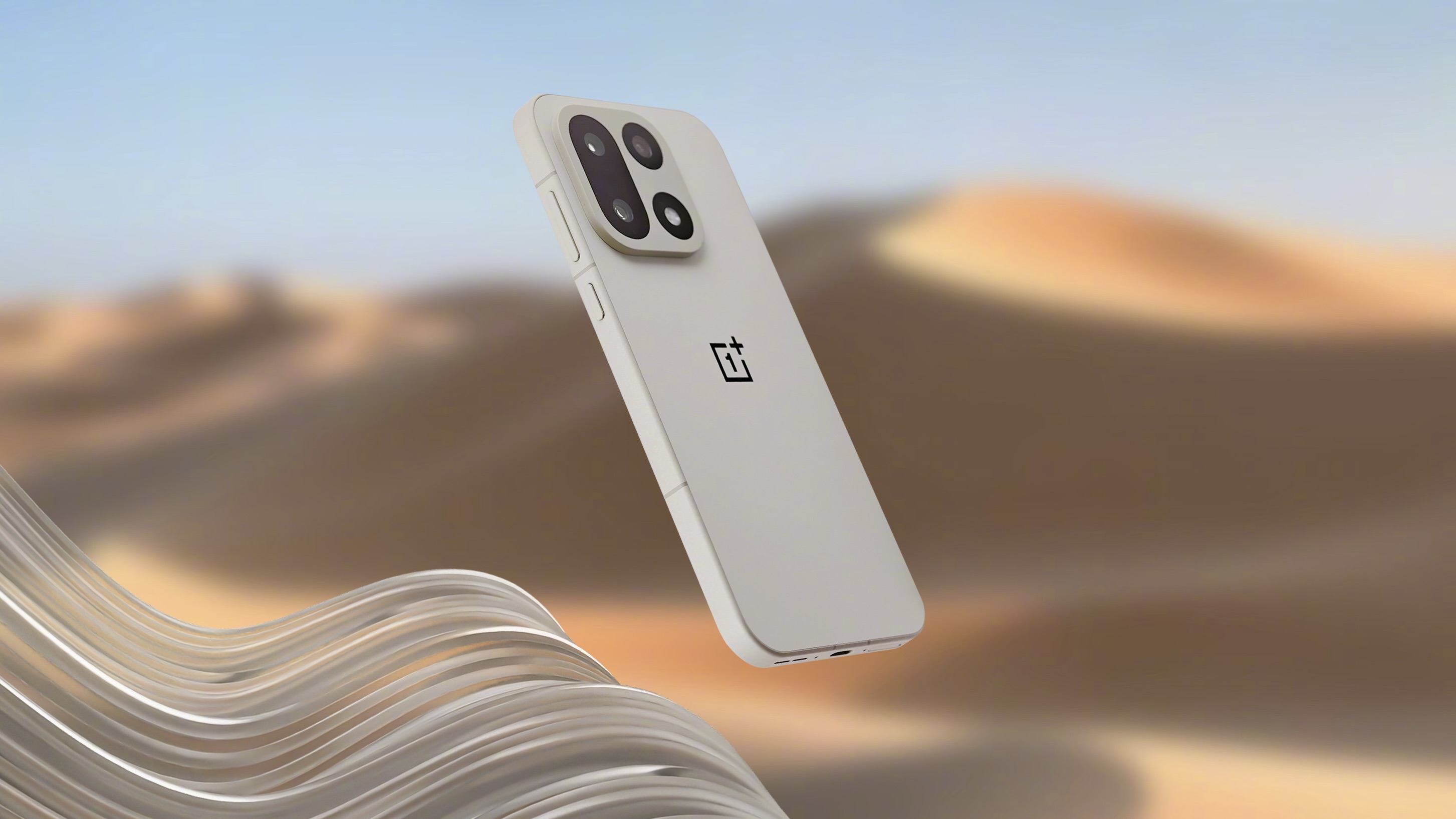 Oneplus 15 Oneplus 15