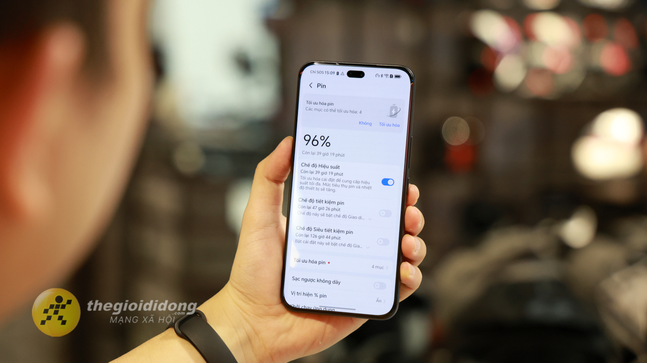 Honor 500 Series Honor 500 Series