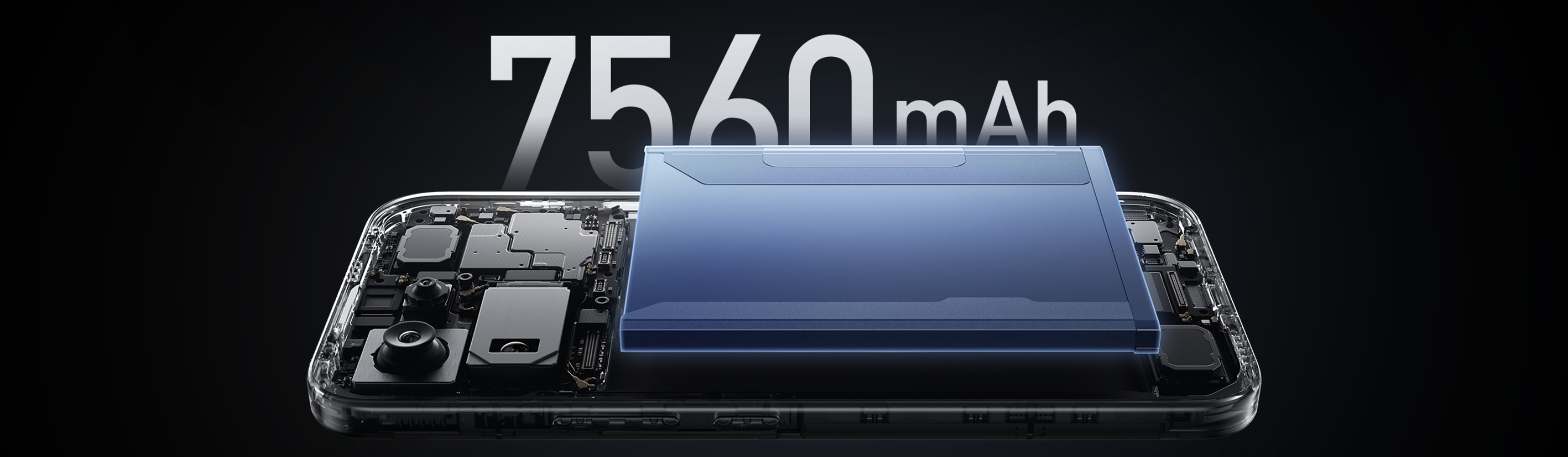 Redmi K90 Pro Max Redmi K90 Pro Max